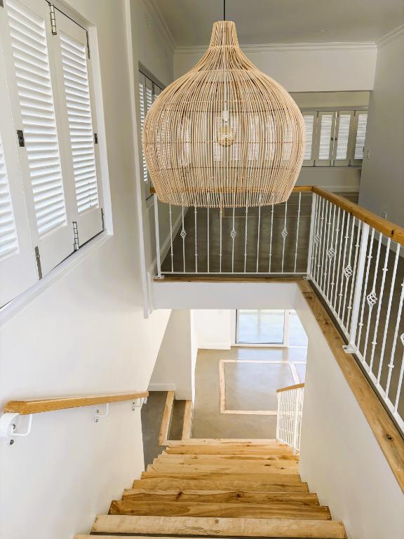 5 Bedroom Property for Sale in Cutty Sark Western Cape